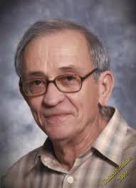 Price, Tommy Dewitt (Benton)