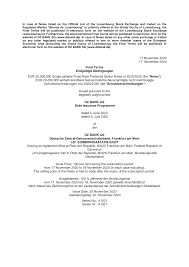 To convert euros to romanian leu or determine the euro romanian leu exchange rate simply use the currency converter on the right of this page, which offers fast live exchange a: Https Dl Bourse Lu Dl V Ylmqfu Tb0gdy4mzpulsezx26vdudzav2nk1u3njvg8dxgydt 38wwuipx Asnysls4rpegudw2brxuosik7pcxzdgr2i8xz3u5wqdajf1pgzxp3vkfne9ia 9tf8d0hfq5liertcndfkdc574x5k3b7gyhwmlwtvpoim4rvm58