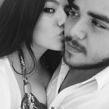 Carol Rios (riosc1333)