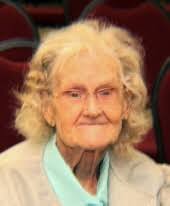 Obituary information for Louise Rita Thomas