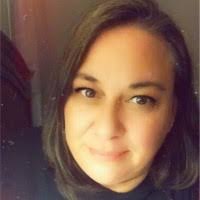 60+ "Radowski" profiles