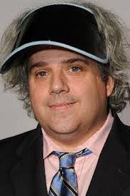 John Sloss's Instagram, Twitter & Facebook