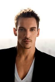 History estrena la remake de Raíces