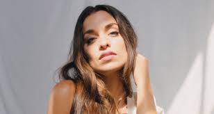 Franklin Audio Engineers, Producers & Songwriters