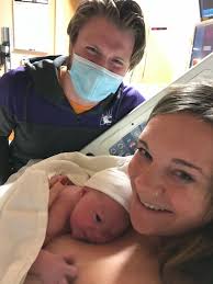 Emma Billerbeck and Alex Schmitz's Wedding Website