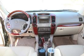 Image result for Desert Sage 2008 GX