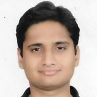 700+ "Shailesh *" profiles