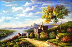 Apr 13, 2021 · 4 775 gambar gambar gratis dari alam semesta gambar terkait galaxy bintang planet langit ruang bumi malam bulan langit malam 3850 3645 591 bima sakti 1490 1452 211 alam semesta langit 1928 1654 361 bima sakti alam semesta 1636 1967 198 astronomi cerah 1171 1242 166 bima sakti galaxy malam 824 923 168 langit bintang 735 747 105. Photo Pemandangan Alam Semesta A Photo On Flickriver