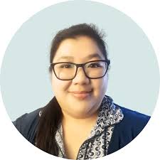 The # 1 Trusted Devoted Care Services Team