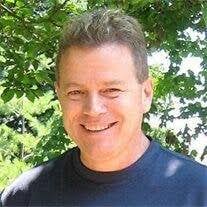 Thomas White Obituary