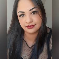 Nadia Xavier (nadiaminigrafic)