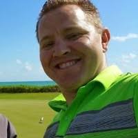 Brian S email address & phone number