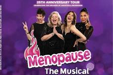 Menopause - The Musical