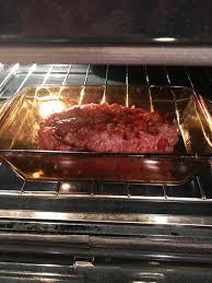 How Long To Bake Meatloaf 325 How Long To Bake Meatloaf At 400 Degrees Cook Lentils And Brown Rice According To Package Directions Aneka Ikan Hias