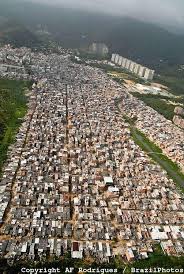 Truly, this track will unfortunately not exist anymore because of the olympic games, the government of brazil decided to end our jacarepagua. Rio Das Pedras Jacarepagua Rj Official Home Facebook