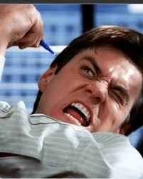 DORT findest du mich auf der @ccon_comic_con_stuttgart 😄 Halle 6 #cosplay  #cosplaygeany #comiccon #comicconstuttgart #cosplayconvention @kuu_dracone  @karlonius_cosplay