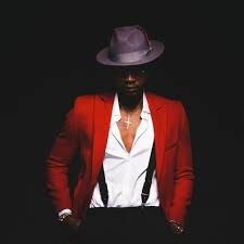 We did not find results for: Stream Kizz Daniel Music Listen To Songs Albums Playlists For Free On Soundcloud