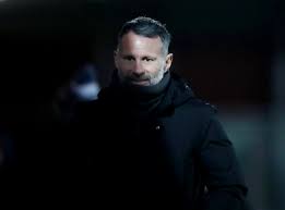 Ryan giggs dating history, 2021, 2020, list of ryan giggs relationships. Former Soccer Star Ryan Giggs Charged With Assault Against Two Women Reuters