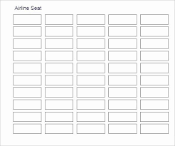 Fresh Auditorium Seating Chart Template In 2020 With Images Classroom Seating Chart Template Seating Chart Template Seating Chart Classroom