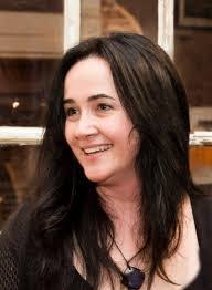 Nicole Duet's Instagram, Twitter & Facebook