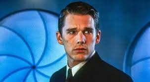 Vincent Anton's Instagram, Twitter & Facebook