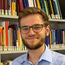 Lea Marie Sievert ... Gunnar Sieweke auf xing.com