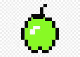 • intuitive skin editor with unique features such as intelligent texture generation • 10,000,000+ high quality, fully searchable skins to be used as it is, or as a starting point for your work… Golden Apple Minecraft Golden Apple Png Transparent Png 522x756 6027886 Pngfind