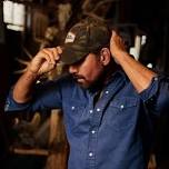 Rodney Atkins: Country Calling 2026