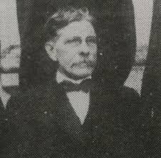 Interesante reseña de Cecil Vernor Lindo. (algún error de transcripción  rogamos avisarnos) HOMENAJE A DON CECIL VERNOR LINDO **BIOGRAFÍA** Don Cecil  Vernor Lindo nació en Jamaica en el año de mil ochocientos