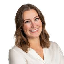 Don Auer's Instagram, Twitter & Facebook