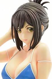 ORCATOYS Nande Koko ni Sensei ga!? Kojima Kana Swimsuit Gravure_Style 1/5.5  PVC Figure | Figures & Plastic Kits | Otaku HQ