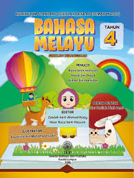 Darjah kebesaran melayu adalah suatu sistem pemberian gelaran kehormat kepada seseorang yang dianggap berjasa kepada sesuatu negeri oleh pemerintah. Bahasa Melayu Tahun 4 Sk Flip Book Pages 1 50 Pubhtml5