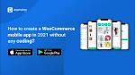 WooCommerce мобильная версия: оптимизация для вашего бизнеса