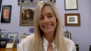 WIN 20200821 14 10 47 Pro