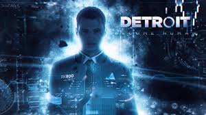 Wcześniej niewtajemniczonych zapraszam do 1szej części o tej samej nazwie (tylko bez 2). Wallpaper Detroit Become Human Poster 4k Games 18937 Detroit Become Human Detroit Detroit Become Human Game