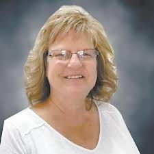 KM Herald 4-17-24 by Community First Media