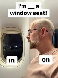 Quiz of the day #abstractnounsbyvcommonnouns #starseverywherenofpo  #tenseseasywaytounderstandophonesatio  #tenseseasywaytounderstandophonesationo #tenseseasywayhoollifeoollife  #vocabularyarybularyaryns #starseverywhereguegreesofcomparisons ...