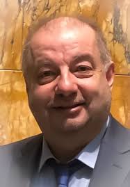 Rheingau Taunus-Kreis spielt Tischtennis