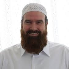 Build The Deen Show's Dawah Center with Brother Eddie!