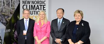 The official world bank twitter feed. New World Bank Facility Promotes Carbon Market Development Carbon Mechanisms