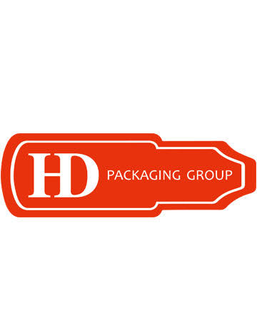 hd packaging group Coupons and Promo Code