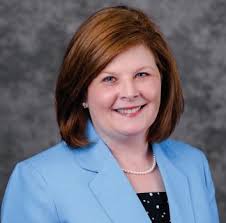 The Observer 07-13-2023 by OpelikaObserver