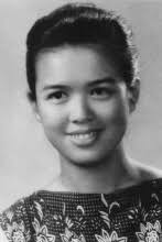 Obituary information for Judy L. Shinn