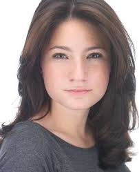 Финис Эйвери (Finise Avery)