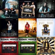 Check spelling or type a new query. Recursos Cristianos Radikal People Discografia Completa