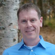 Exec. Dir., Campus Services