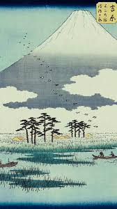See more ideas about utagawa hiroshige, hiroshige, japanese woodblock printing. Utagawa Hiroshige Japanese Art Prints Japanese Art Japanese Prints