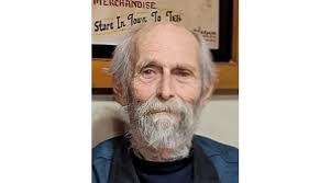 Steven Halvorson Obituary and Online Memorial (2025)