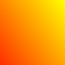 Free for commercial use high quality images Red Yellow Background Free Stock Photo Public Domain Pictures