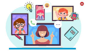 ¿cuál es la fecha donde la sep determinará si hay regreso a clases? Siete Apps Y Herramientas Digitales Para El Regreso A Clases